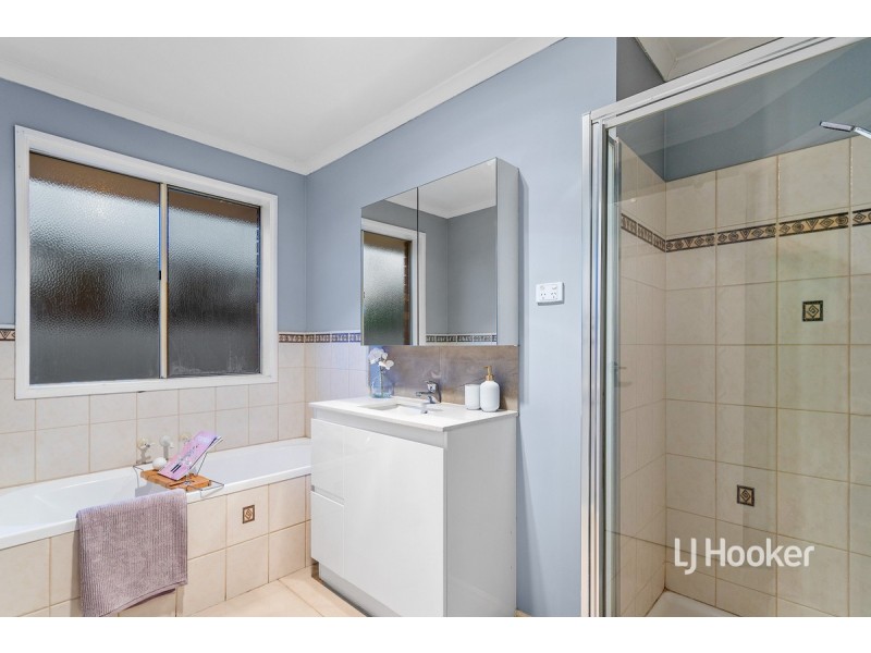 26 Tennyson Drive, Truganina VIC 3029