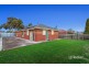 26 Tennyson Drive, Truganina VIC 3029