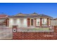 26 Tennyson Drive, Truganina VIC 3029