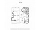 26 Tennyson Drive, Truganina VIC 3029 Floorplan