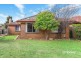 17 Powell Drive, Hoppers Crossing VIC 3029
