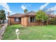 17 Powell Drive, Hoppers Crossing VIC 3029