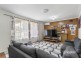 17 Powell Drive, Hoppers Crossing VIC 3029