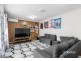 17 Powell Drive, Hoppers Crossing VIC 3029
