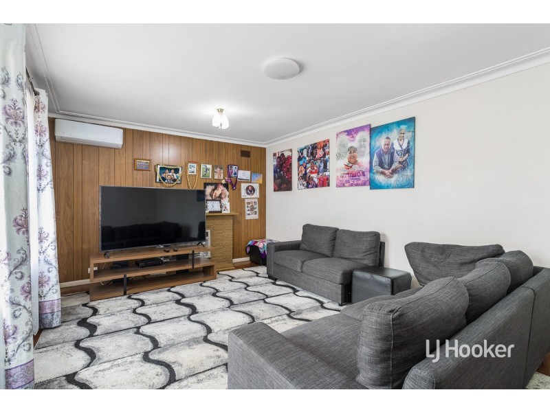 17 Powell Drive, Hoppers Crossing VIC 3029