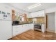 17 Powell Drive, Hoppers Crossing VIC 3029