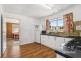 17 Powell Drive, Hoppers Crossing VIC 3029