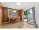 17 Powell Drive, Hoppers Crossing VIC 3029