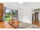 17 Powell Drive, Hoppers Crossing VIC 3029