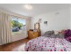 17 Powell Drive, Hoppers Crossing VIC 3029