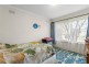 17 Powell Drive, Hoppers Crossing VIC 3029