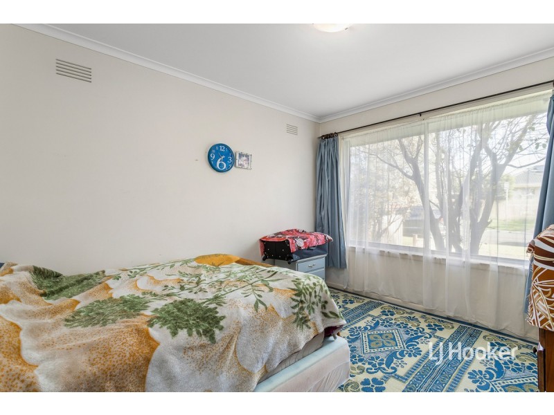 17 Powell Drive, Hoppers Crossing VIC 3029