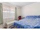 17 Powell Drive, Hoppers Crossing VIC 3029