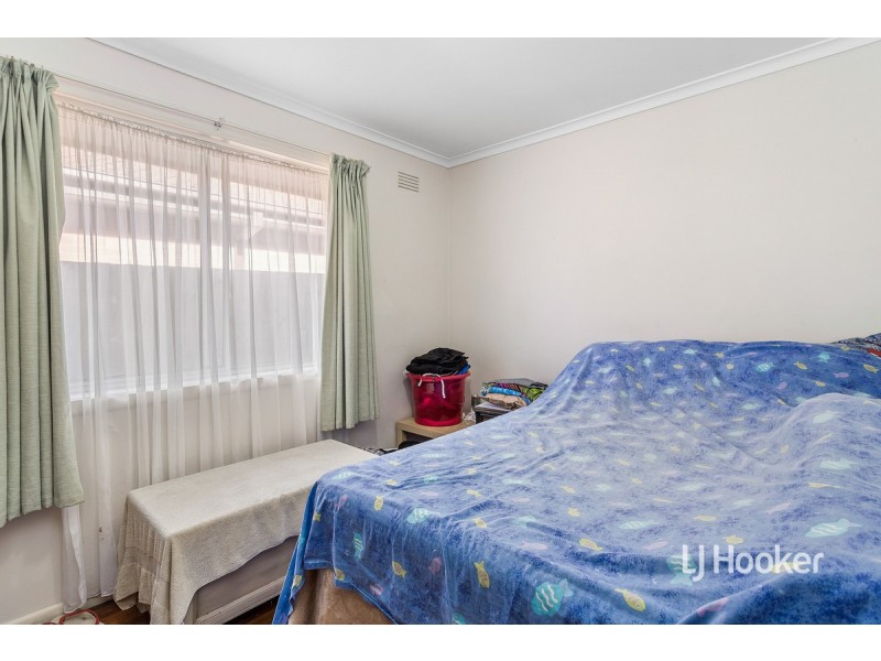 17 Powell Drive, Hoppers Crossing VIC 3029