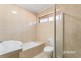 17 Powell Drive, Hoppers Crossing VIC 3029
