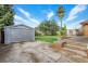 17 Powell Drive, Hoppers Crossing VIC 3029