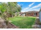 17 Powell Drive, Hoppers Crossing VIC 3029