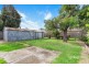 17 Powell Drive, Hoppers Crossing VIC 3029