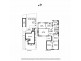 17 Powell Drive, Hoppers Crossing VIC 3029 Floorplan