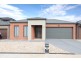 70 Ludo Circuit, Truganina VIC 3029