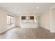 70 Ludo Circuit, Truganina VIC 3029