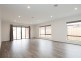 70 Ludo Circuit, Truganina VIC 3029