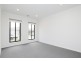 70 Ludo Circuit, Truganina VIC 3029