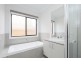 70 Ludo Circuit, Truganina VIC 3029