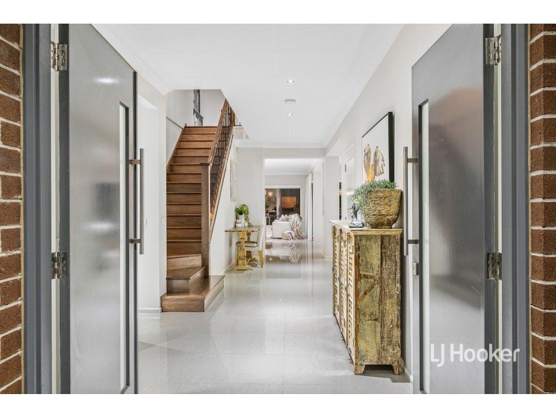 14 Skoda Circuit, Point Cook VIC 3030