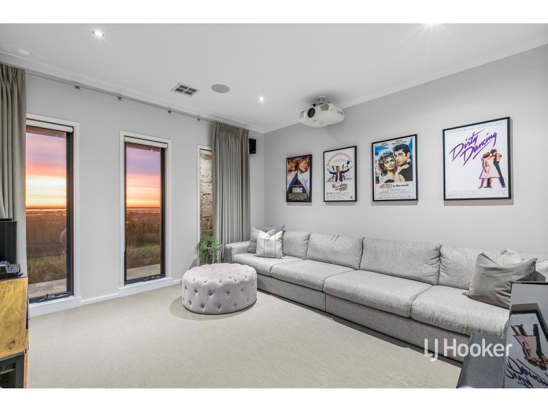 14 Skoda Circuit, Point Cook VIC 3030