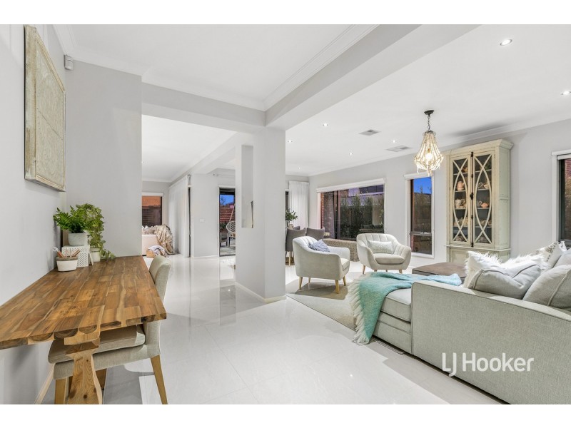 14 Skoda Circuit, Point Cook VIC 3030