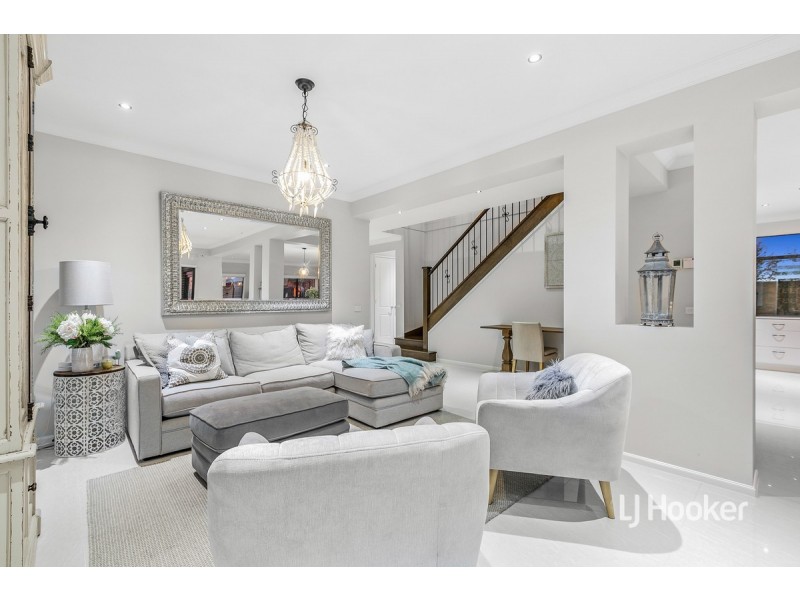 14 Skoda Circuit, Point Cook VIC 3030