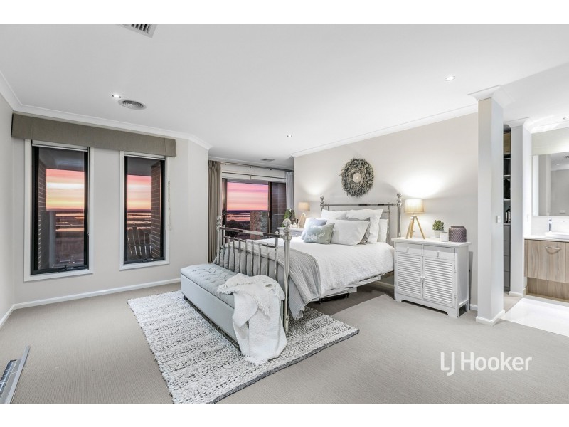 14 Skoda Circuit, Point Cook VIC 3030