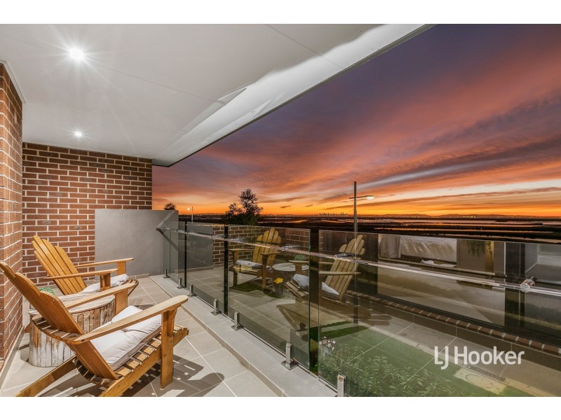 14 Skoda Circuit, Point Cook VIC 3030