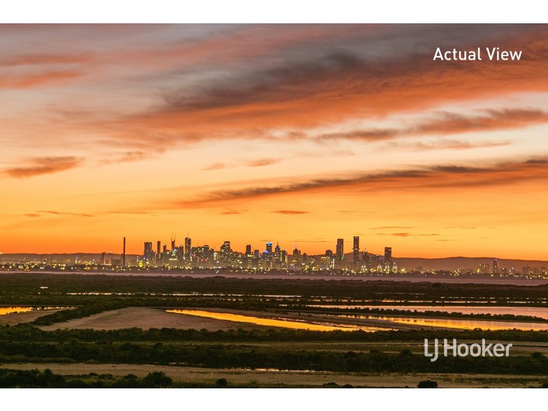 14 Skoda Circuit, Point Cook VIC 3030