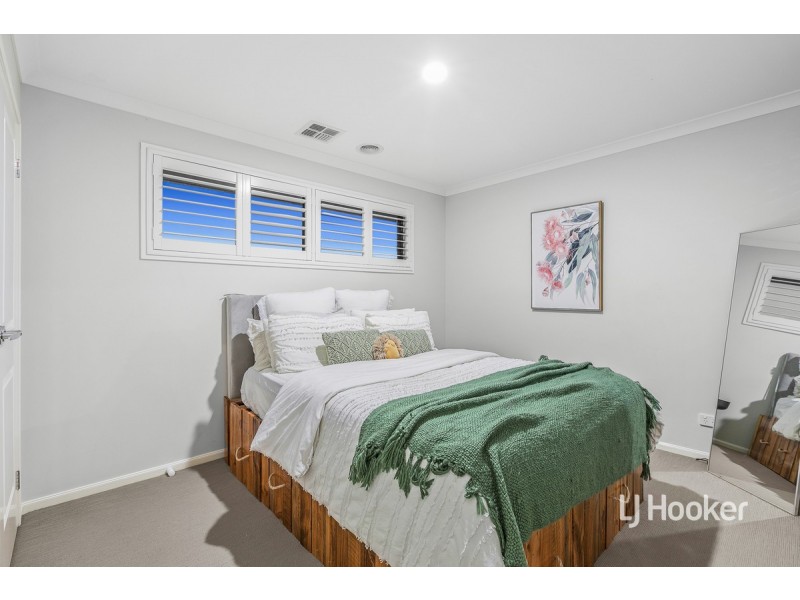 14 Skoda Circuit, Point Cook VIC 3030