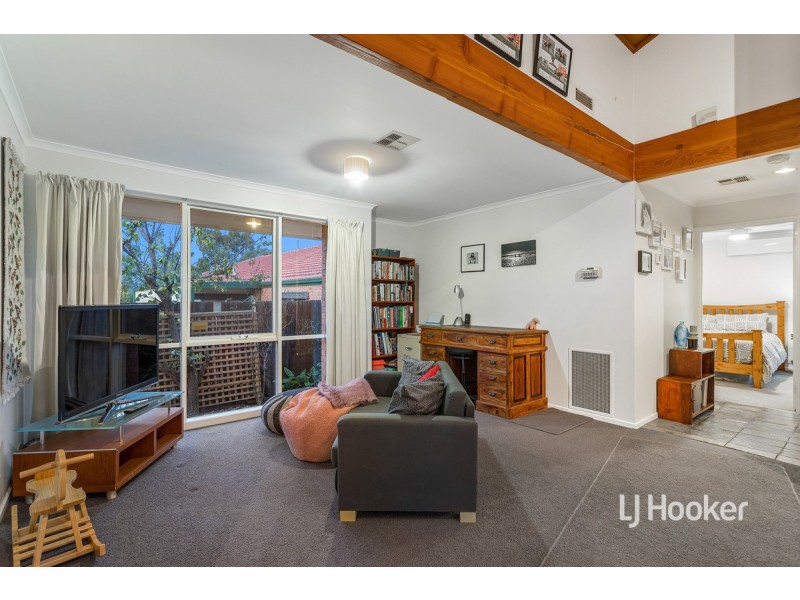 7 Glenara Ford, Seabrook VIC 3028