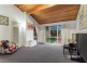 7 Glenara Ford, Seabrook VIC 3028