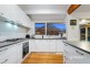 7 Glenara Ford, Seabrook VIC 3028