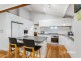 7 Glenara Ford, Seabrook VIC 3028