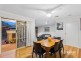 7 Glenara Ford, Seabrook VIC 3028
