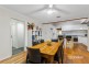 7 Glenara Ford, Seabrook VIC 3028