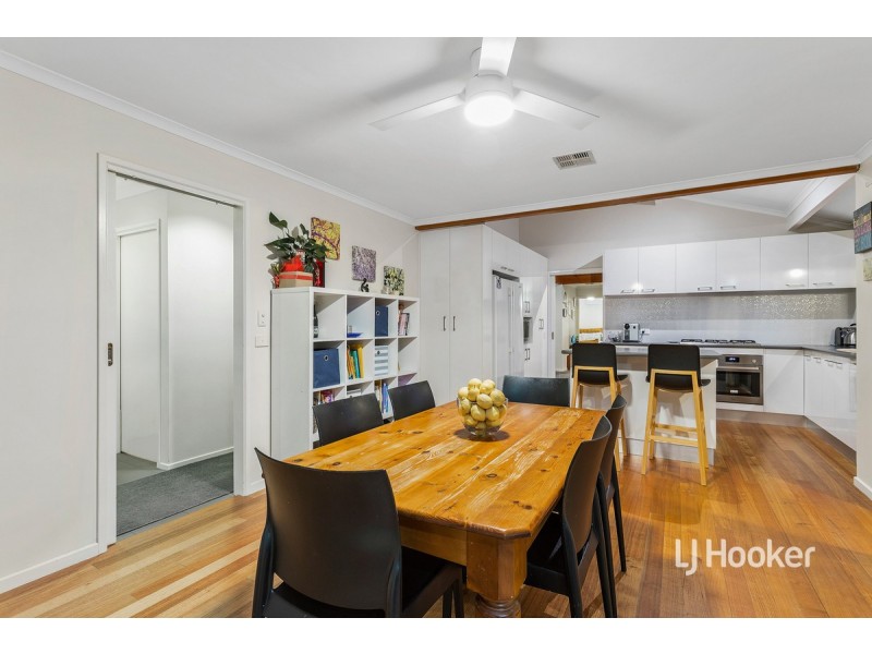 7 Glenara Ford, Seabrook VIC 3028