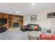 7 Glenara Ford, Seabrook VIC 3028