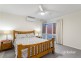 7 Glenara Ford, Seabrook VIC 3028