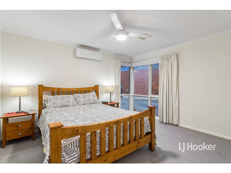7 Glenara Ford, Seabrook VIC 3028