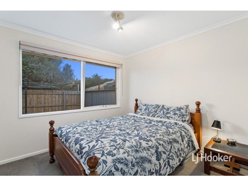 7 Glenara Ford, Seabrook VIC 3028