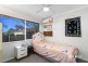 7 Glenara Ford, Seabrook VIC 3028