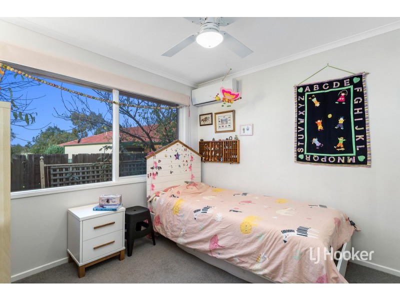 7 Glenara Ford, Seabrook VIC 3028