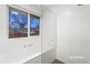 7 Glenara Ford, Seabrook VIC 3028